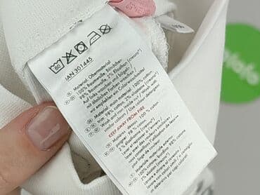 calvin klein jeans retro runner: Legginsy, 0-1 miesięcy, stan - Idealny — 5