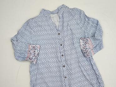 Sukienka damska, rozmiar L