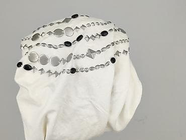 tunika plus size: Tunika damska, rozmiar S — 7