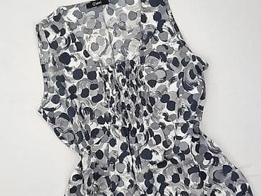 Сукня жіноча, розмір 3XL
