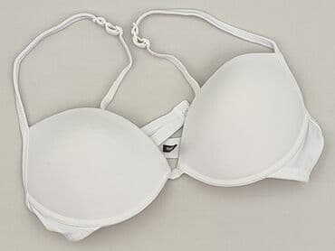 halka pod sukienkę h: Tezenis, Women`s bra, Padded — 1