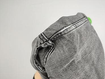 mom slim jeans: Sinsay, Jeansy damskie, rozmiar XS — 4