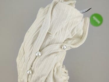 sukienki amisu new yorker: Amisu, Women's blouse, M — 6