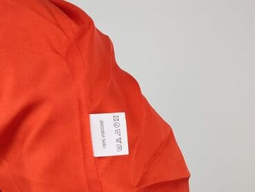 vinted ubrania: Ulubione, Elegancki komplet, rozmiar S — 8