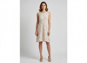 Сукня жіноча, розмір L