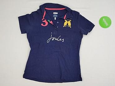 kurta: Women`s polo shirt, size M — 2