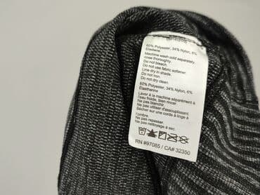 ubrania w góry: Bluzka damska, rozmiar S — 6