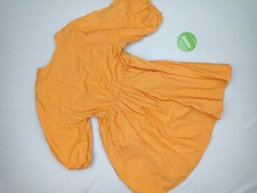 reserved sukienka fioletowa: Reserved, Sukienka damska, rozmiar XL — 3