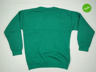 eleganckie bluzki na allegro: FSBN, Bluza dla mężczyzn, rozmiar XS — 3