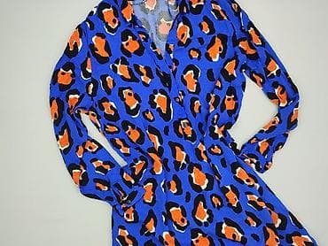 TU Woman, Sukienka damska, rozmiar 3XL