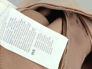 kurtki: Kurtka przejściowa damska, rozmiar S — 5