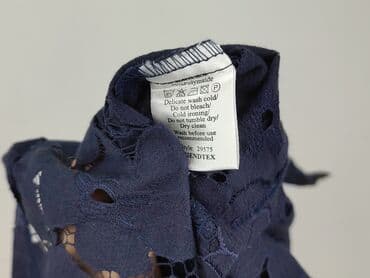 Women's Clothing: Women's blouse, S — 5