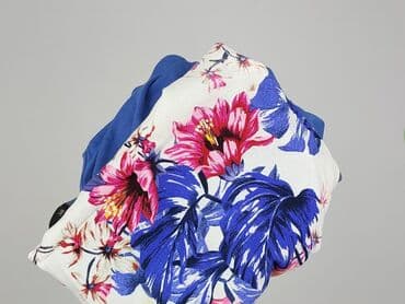 la rosa bluzki: Bluzka damska, M — 6