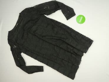 sukienki gerry weber: Gina Benotti, Women`s dress, L — 2