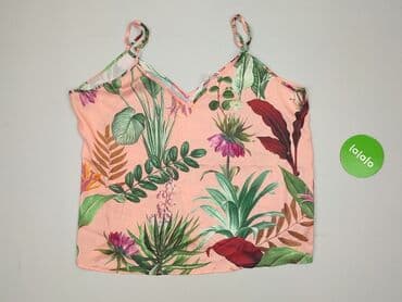 primark szlafrok: Primark, Top damski, rozmiar XL — 2
