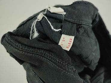 botki esprit: Esprit, Jeansy damskie, rozmiar S — 5