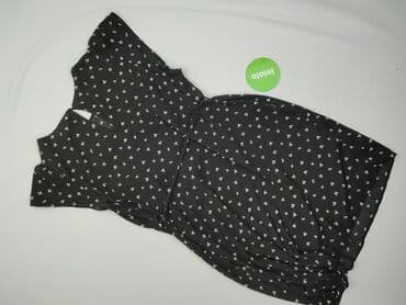 hm sukienki: H&M Mama, Sukienka damska, XL — 3