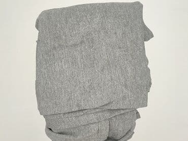 koszula nocna esmara: Esmara, Sukienka damska, rozmiar M — 5