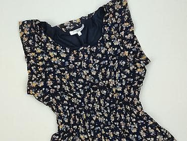 missguided strona: New Look, Sukienka damska, rozmiar XL — 1