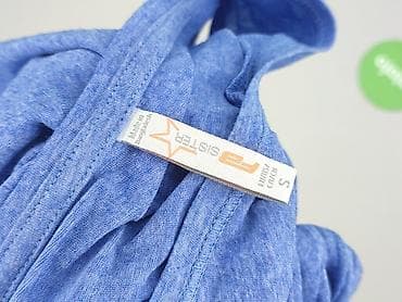 unleashed t shirty: FB Sister, Top damski, rozmiar S — 5