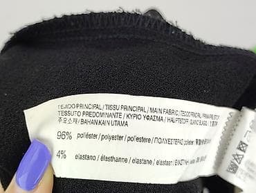 90s: PULL&BEAR, Kombinezon damski, rozmiar XL — 6