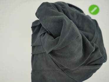 sukienki na wesele dla matki pana młodego: Sukienka damska, rozmiar XS — 4