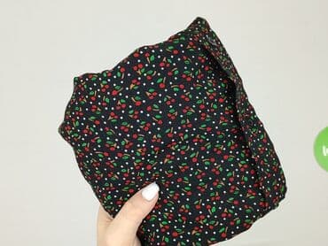 unique ubrania: Koszulа dla mężczyzn, rozmiar S — 5