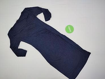 vi ted: Tatuum, Sukienka damska, rozmiar XS — 2