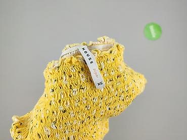 stradivarius dz: House, Sukienka damska, rozmiar XS — 4