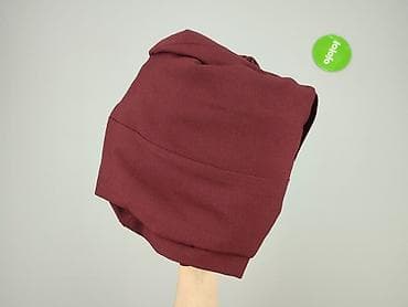 ichi kurtka: Marynarka damska, rozmiar L — 4