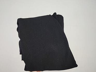 spódniczka basic: Spódnica damska, rozmiar 6XL — 4