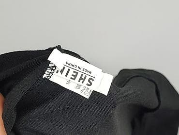 top pole dance shein: Shein, Sukienka damska, rozmiar S — 5