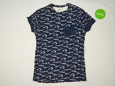 4 dupy: Reserved, Koszulka dla mężczyzn, rozmiar M — 2