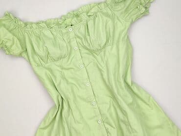 PrettyLittleThing, Women`s dress, size S (EU 36)