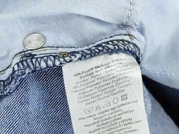 Jeans for women, size M (EU 38) — 5