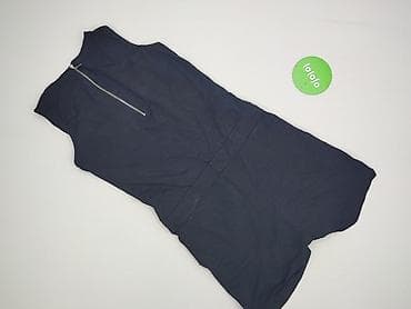 cheap overalls: La Pia, Kombinezon damski, rozmiar XL — 3