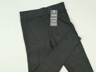 pepperts spodnie dresowe: Classic, Leggings M at lalafo.pl — 1 pepperts spodnie dresowe: Classic, Leggings M — 1