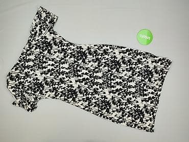 tanie sklepy: H&M, Sukienka damska, rozmiar M — 3