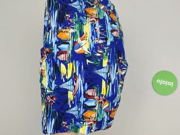 sukienki plażowe plus size: TU Woman, Sukienka damska, rozmiar 5XL — 5