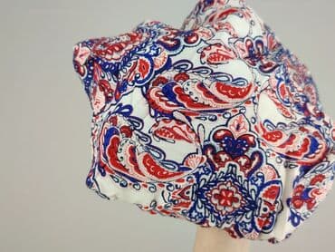 bluzki z frędzlami reserved: Bluzka damska, rozmiar XS — 5