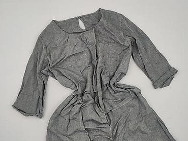 Sukienka damska, rozmiar XL