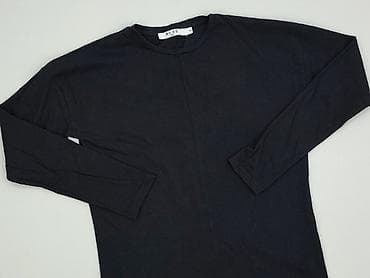 basic: NA-KD, T-shirt damski, rozmiar XS — 1