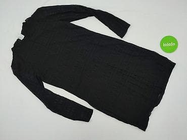 biustonosz 80d: Jacqueline De Yong, Sukienka damska, rozmiar M — 3