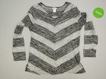 sweter puma: Sweter damski, rozmiar XL — 2