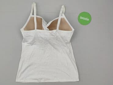 marks and spencer biustonosz: Marks & Spencer, Bluzka damska, S — 3