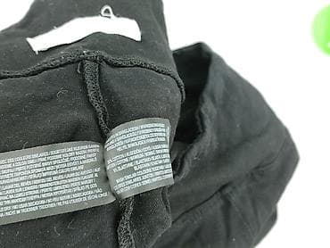 primark legginsy: Primark, Legginsy rozmiar S — 5