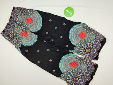 buty lasocki wyprzedaż: Spodnie damskie — 3