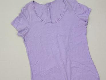 Esmara, T-shirt damski, rozmiar M