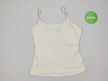 crop top petite: Shein, Top damski, rozmiar M — 2