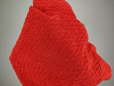 stroj elfa: Sukienka damska, rozmiar S — 4
